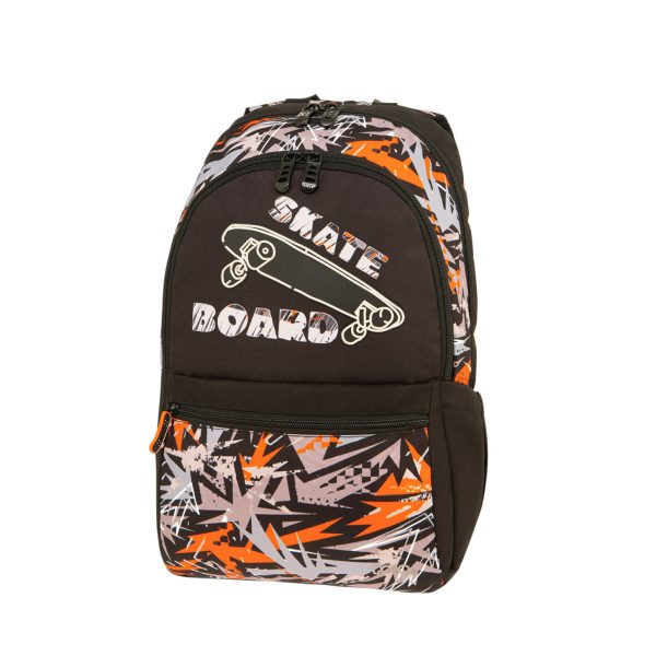 POLO 2024 Backpack Youth Skate / 901049 8297