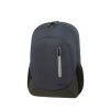 POLO 2024 Backpack Soothe Dark Blue / 901045 5100