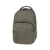 POLO 2024 Backpack Spin Grey / 901044 2202