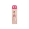 POLO 2024 Stainless Steel Junior Thermos Bottle 500ml With Straw Ballet / 949005 8275
