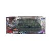 TOYS / Control Tank 14+ / 7100168 دباية كونترول