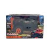 TOYS / Big Jeep 3+ / 7102733 رانج كونترول كبير