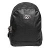 EXSPORT Backpack Glitter Large BK+PU / 2425801