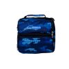 EXSPORT Lunch Bag Printed1 Thermal / 2425905