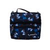 EXSPORT Lunch Bag Printed2 Thermal / 2425914