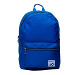 EXSPORT Backpack Plain 1 Comp. / 2425504