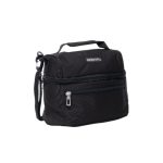 EXSPORT Lunch Bag Plain Thermal Top Op. With Zipper / 2425509