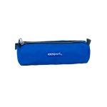 EXSPORT Pencil Case Plain 1 Comp. / 2425512