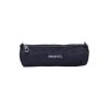 EXSPORT Pencil Case Plain 1 Comp. / 2425512