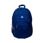 EXSPORT Backpack Crinkle Multiple Comp. / 2425601