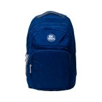 EXSPORT Backpack Crinkle Multiple Comp. / 2425602