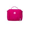 EXSPORT Lunch Bag Crinkle Thermal Front Op. / 2425604