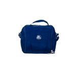 EXSPORT Lunch Bag Crinkle Thermal Front Op. / 2425604