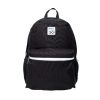 EXSPORT Backpack Melange 1 Comp. / 2425203