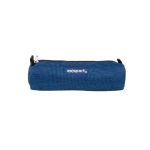 EXSPORT Pencil Case Melange 1 Comp. / 2425207