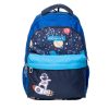 EXSPORT Backpack Blended Small Multiple Comp. / 2425550