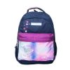 EXSPORT Backpack Blended Small Multiple Comp. / 2425553