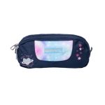 EXSPORT Pencil Case Blended Girls 2 Comp. / 2425555