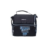 EXSPORT Lunch Bag Slogan Boys Thermal Top Op. Front Pocket / 2425102
