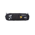 EXSPORT Pencil Case Icon 1 Comp. / 2425153