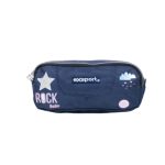 EXSPORT Pencil Case Icon 2 Comp. / 2425154