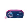 EXSPORT Pencil Case Unicorn / 2425304