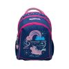 EXSPORT Backpack Unicorn Medium / 2425302