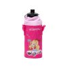 EXSPORT Water Bottle With Case Barbie / 2425316