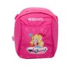 EXSPORT Lunch Bag Barbie / 2425315