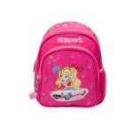 EXSPORT Backpack Barbie Small / 2425313