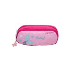 EXSPORT Pencil Case Mermaid / 2425324
