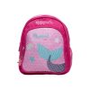 EXSPORT Backpack Mermaid Small / 2425323