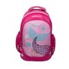 EXSPORT Backpack Mermaid Large / 2425321