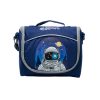 EXSPORT Lunch Bag Space Man / 2425335