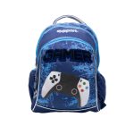 EXSPORT Backpack Gamer Large / 2425341