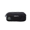 EXSPORT Pencil Case Slogan Boys 2 Comp. / 2425103