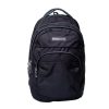 EXSPORT Backpack Plain Multiple Comp. / 2425503