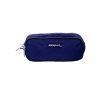 EXSPORT Pencil Case Plain 3 Comp. / 2425511