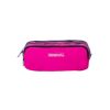 EXSPORT Pencil Case Plain 3 Comp. / 2425511