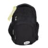 Pronto 2024 (Set 3 Pcs) Backpack 18" 4Zip. + LB + PC / K24183PL-ST طقم شنطة سادة