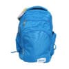 Pronto 2024 (Set 3 Pcs) Backpack 18" 4Zip. + LB + PC / K24183PL-ST طقم شنطة سادة