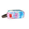 Bentley 2024 Pencil Case 2Comp. Butterfly / 2275