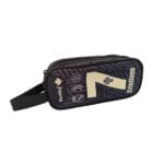Bentley 2024 Pencil Case 2Comp. CR7 / 2299