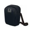Bentley 2024 Lunch Bag 2Comp. Dots Black/Grey / 2364