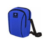 Bentley 2024 Lunch Bag 2Comp. Blue / 2372