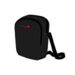 Bentley 2024 Lunch Bag 2Comp. Black / 2385