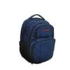 Bentley 2024 Backpack 46cm 2Comp.+2 Navy / 2390