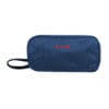 Bentley 2024 Pencil Case 2Comp. Navy / 2391