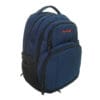Bentley 2024 Backpack 46cm 2Comp.+2 Dark Blue / 2396