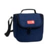 Bentley 2024 Lunch Bag Thermal Top Op. Navy / 2411